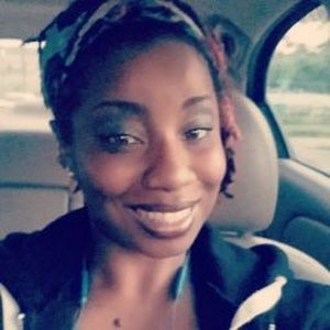 Meet your Posher, Frelicia